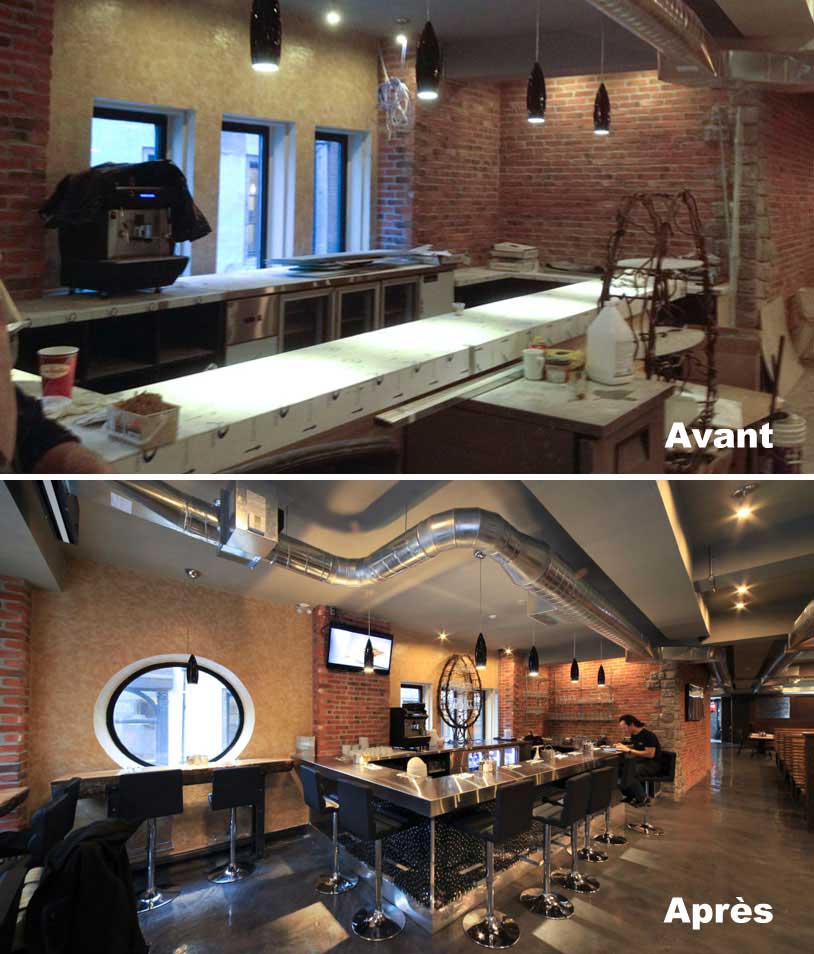 photo-avant-apres-renovations-restaurant-opt