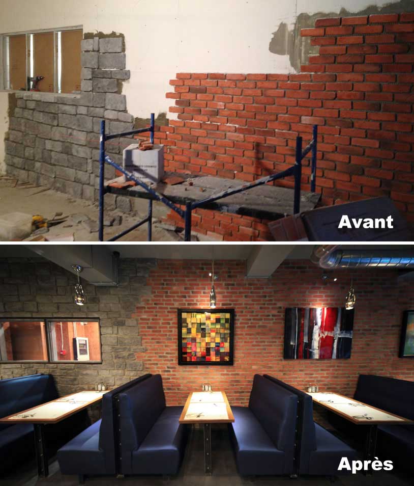 photo-avant-apres-renovations-restaurant2-opt
