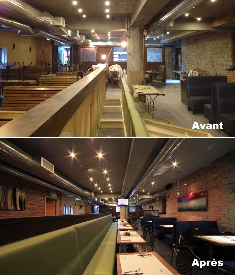 photo-avant-apres-renovations-restaurant3-opt